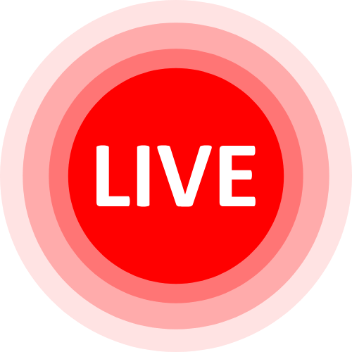 Live Sex Webcam Video